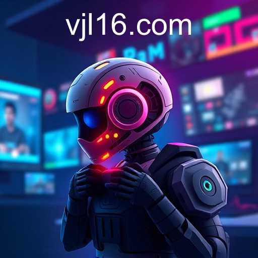 The Gaming Landscape: JL16 and Beyond