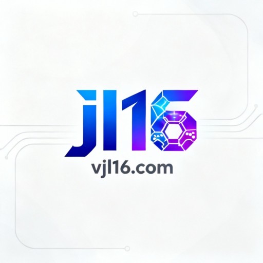 jl16