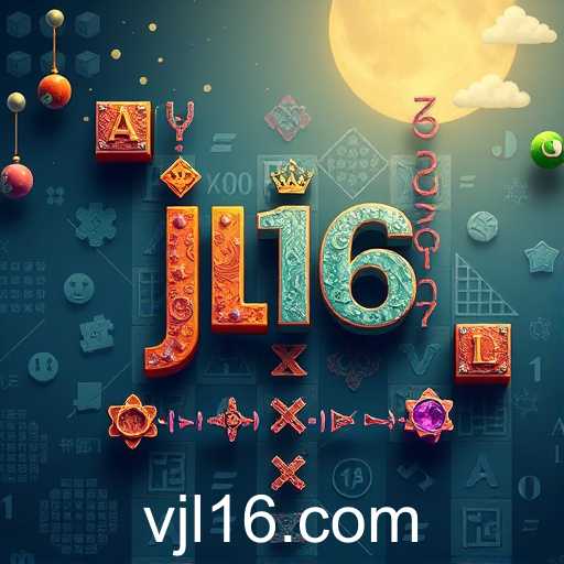 JL16: The Pioneering Platform in Online Gaming
