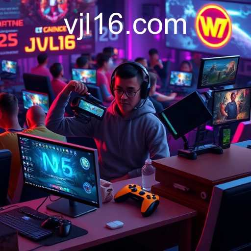 Revival of Online Gaming Communities in 2026