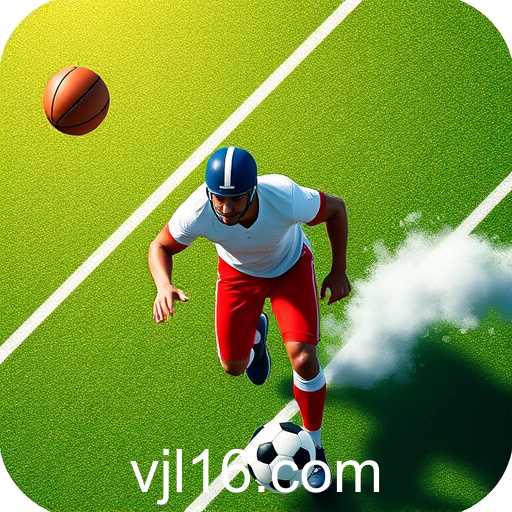 Sports Games