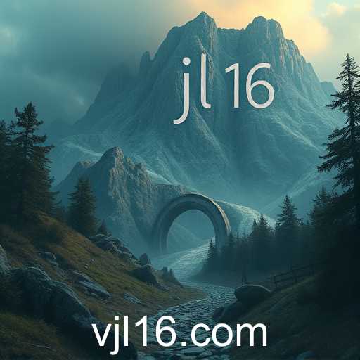 The Rise of Virtual Gaming Communities